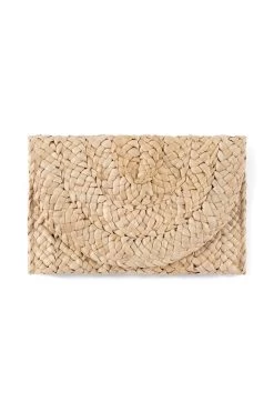 Simonetta Clutch