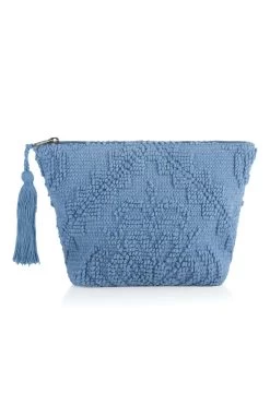 Siena Pouch