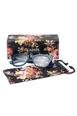 Miklos Blue Light Filter Glasses 9 Miklos Blue Light Filter Glasses -Luna Beach Shop 101579 MINO 164950