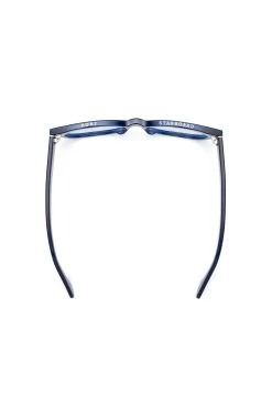 Miklos Blue Light Filter Glasses 7 Miklos Blue Light Filter Glasses -Luna Beach Shop 101579 MINO 164955