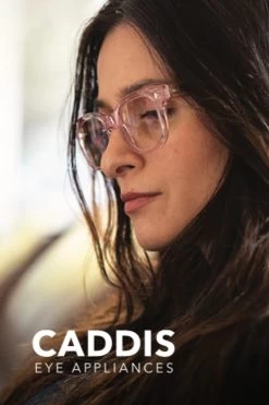 Bixby Blue Light Filter Glasses -Luna Beach Shop 101583 PCPIN 164961