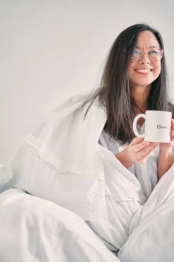 Bixby Blue Light Filter Glasses -Luna Beach Shop 101583 PCPIN 164962