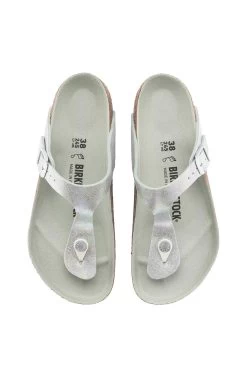 Birkenstock Gizeh Vegan Sandals