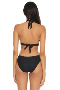 Luna Beach Shop -Luna Beach Shop 103577 BL 162740