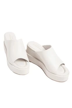 Paloma Barcelo Marit Platform Wedge