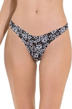 Maaji Splendour Brazilian Bikini Bottom