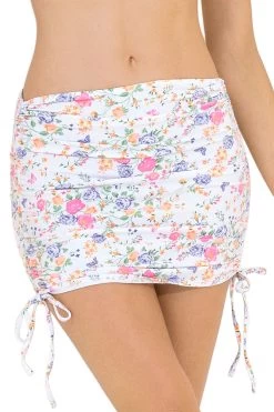 Maaji Alison Mini Skirt