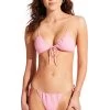 Seafolly Sea Dive Bralette Bikini Top