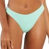 Maaji Sea Glass Sublimity Hipster Bikini Bottom
