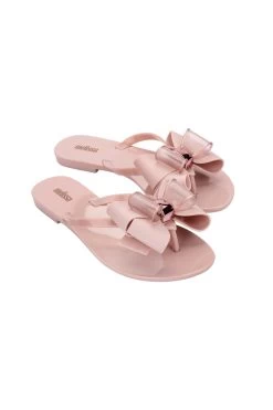 Harmonic Sweet Flip Flop