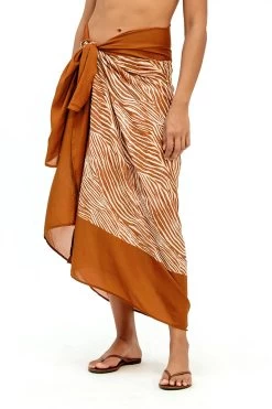 Sarong