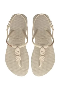 Havaianas Twist Plus Sandals