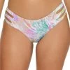 Presley Tab Side Hipster Bikini Bottom