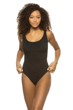 Talia One Piece Swimsuit