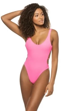 Ibiza One Piece
