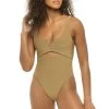 Waikiki One Piece Swimsuit