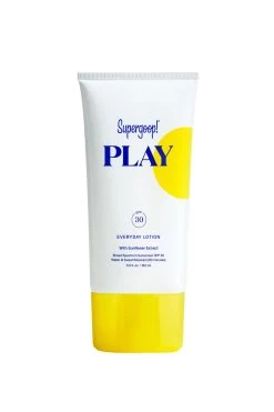 PLAY Everyday Lotion Sunscreen SPF 30
