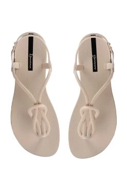 Ipanema Trendy Sandals