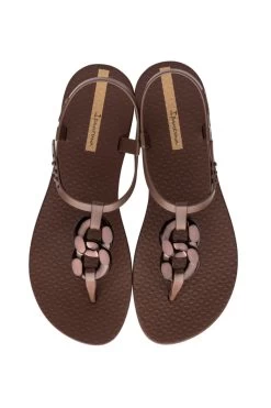 Ipanema Class Sandals