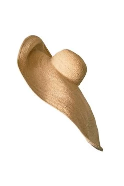 Sober Spinner Sun Hat