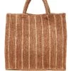 Veneto Stripe Tote
