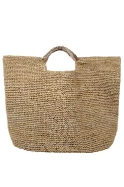 Napa Lux Tote