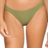Drew Hipster Bikini Bottom
