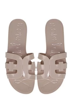 Sam Edelman Bay Jelly Slide