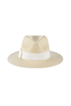 Panama Hat