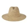 Brayden Panama Sun Hat