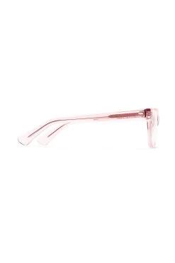 Bixby Blue Light Filter Glasses -Luna Beach Shop CADD PINK PCPIN Reading20Glasses Other1 101583