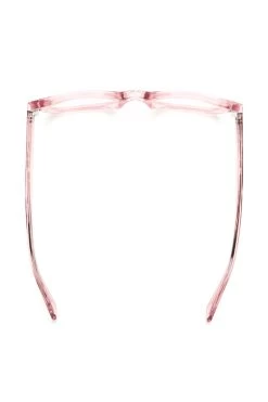 Bixby Blue Light Filter Glasses -Luna Beach Shop CADD PINK PCPIN Reading20Glasses Top 101583