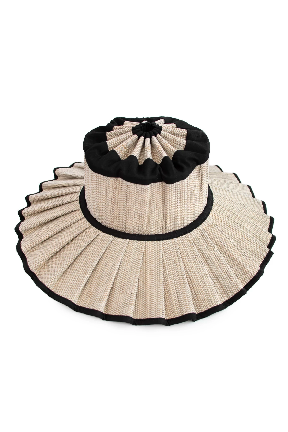 Capri Sun Hat 2 Capri Sun Hat - Image 2