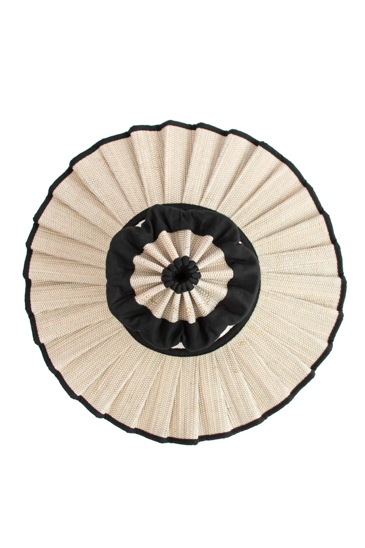 Capri Sun Hat 3 Capri Sun Hat - Image 3