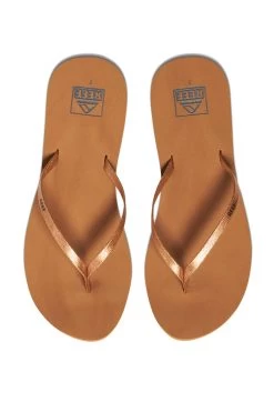 Reef Bliss Nights Flip Flops