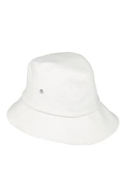Dara Bucket Hat