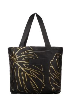 Lanai Tote Bag