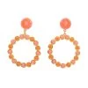 Boucles D’Oreille Happy Earrings