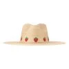 Belinda Panama Hat