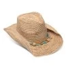 Ibiza Cowboy Hat