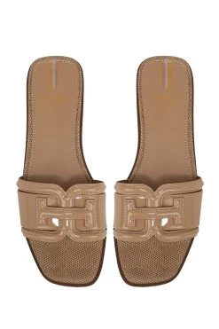 Sam Edelman Irina Slide