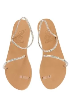 Ancient Greek Sandals Irina Sandals