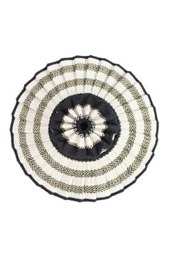 Island Capri Sun Hat 7 Island Capri Sun Hat -Luna Beach Shop ISLAND CAPRI Hat Kaimu Top