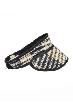 Roma Island San Sebastian Visor