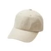 Spencer Baseball Cap