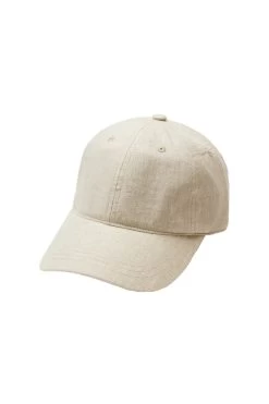 Spencer Baseball Cap