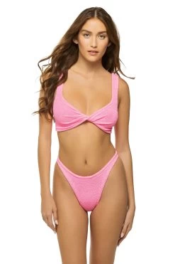 Juno Two Piece Bikini Set