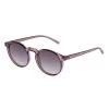 Le Specs Teen Spirit Deux Sunglasses