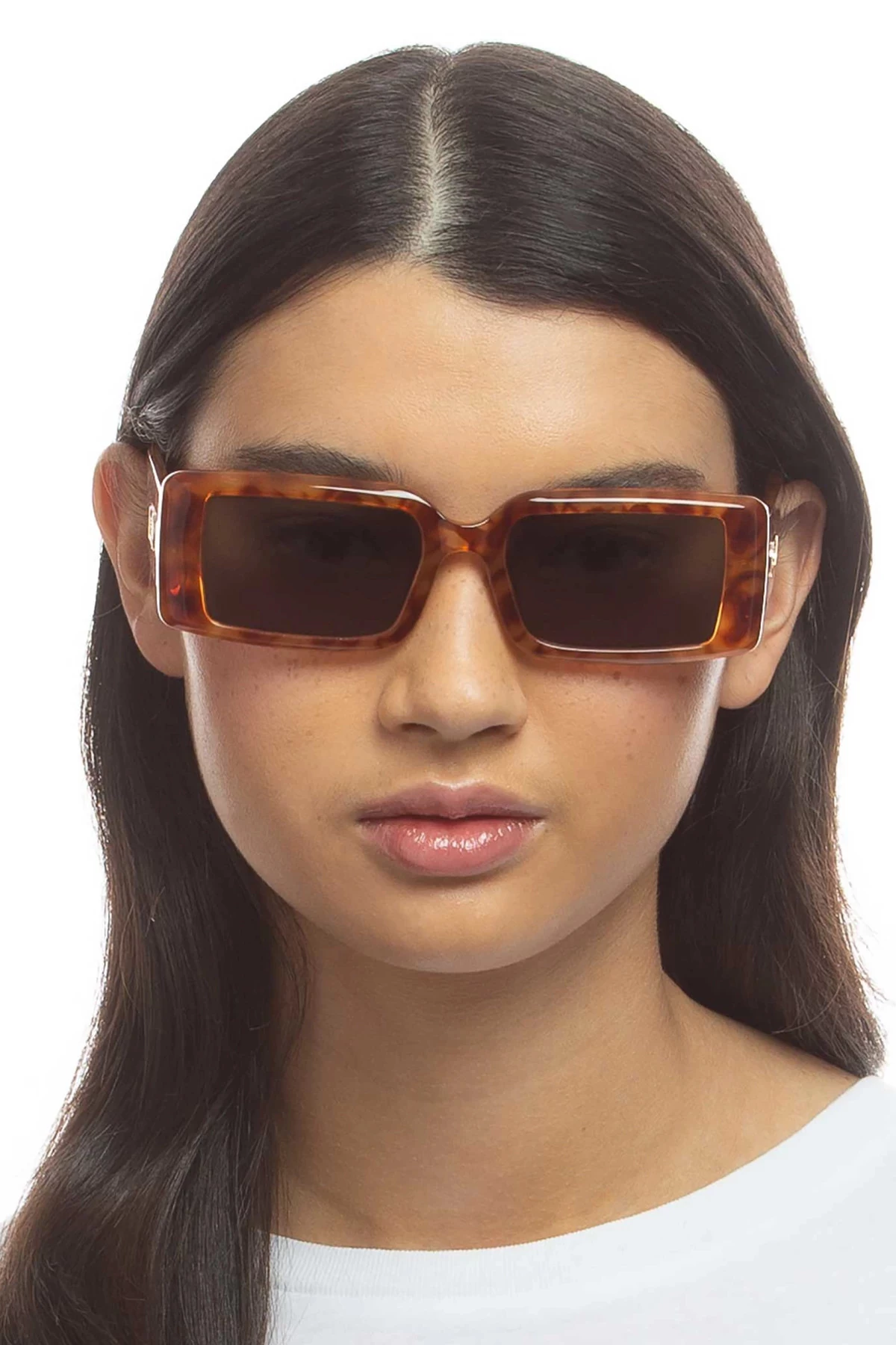 Le Specs The Impeccable Alt Fit Sunglasses 3 Le Specs The Impeccable Alt Fit Sunglasses - Image 3