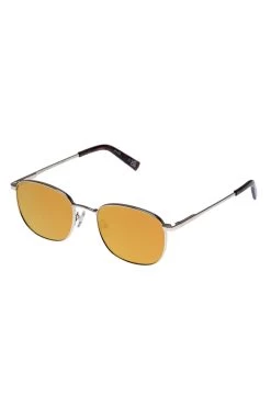 Le Specs Neptune Deux Sunglasses